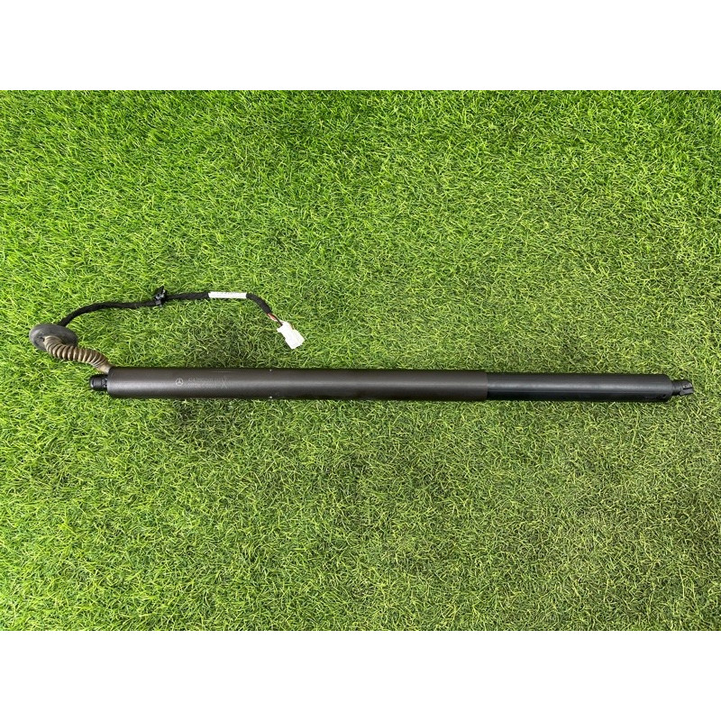 Амортизатор багажника (кузов и элементы) Mercedes-Benz EQB 350 X243 2022 A2478902500