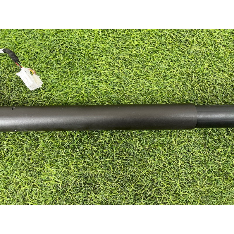 Амортизатор багажника (кузов и элементы) Mercedes-Benz EQB 350 X243 2022 A2478902500