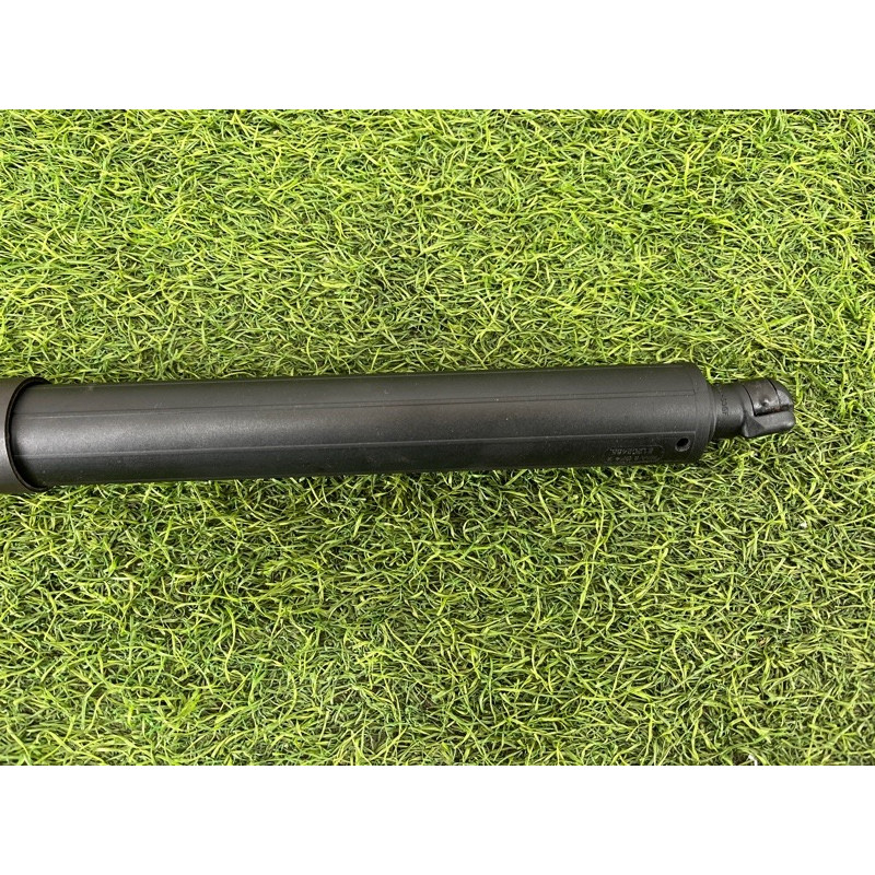 Амортизатор багажника (кузов и элементы) Mercedes-Benz EQB 350 X243 2022 A2478902500