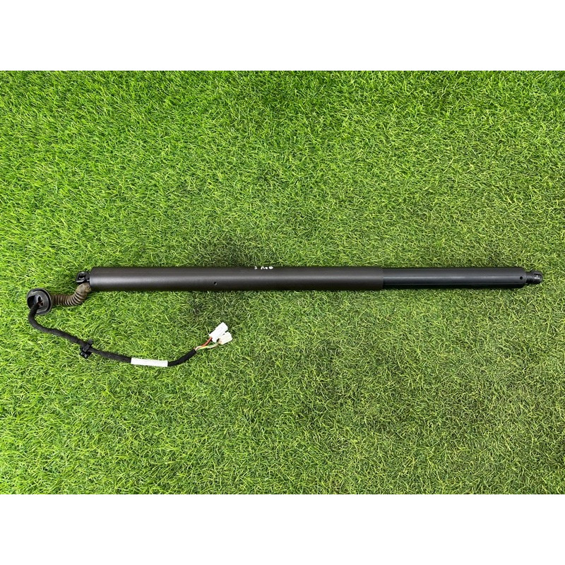 Амортизатор багажника (кузов и элементы) Mercedes-Benz EQB 350 X243 2022 A2478902500