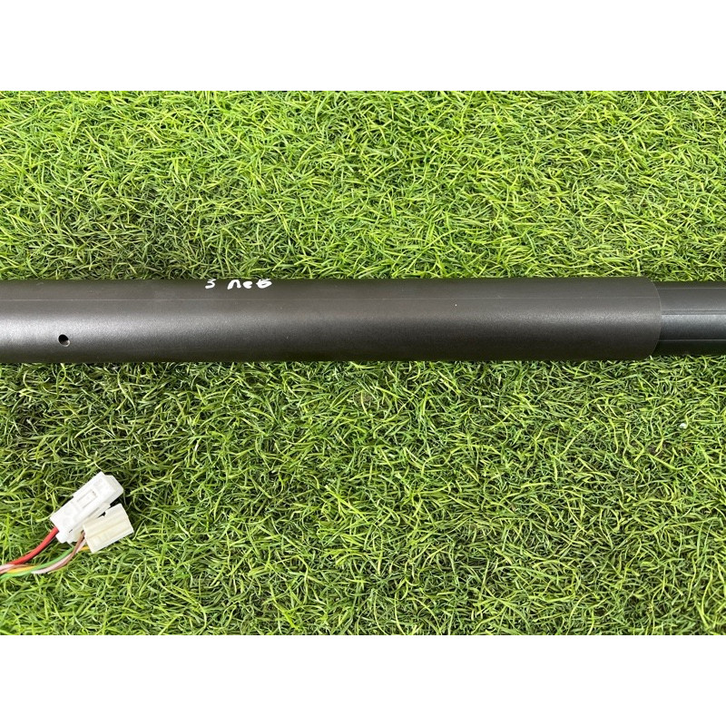 Амортизатор багажника (кузов и элементы) Mercedes-Benz EQB 350 X243 2022 A2478902500