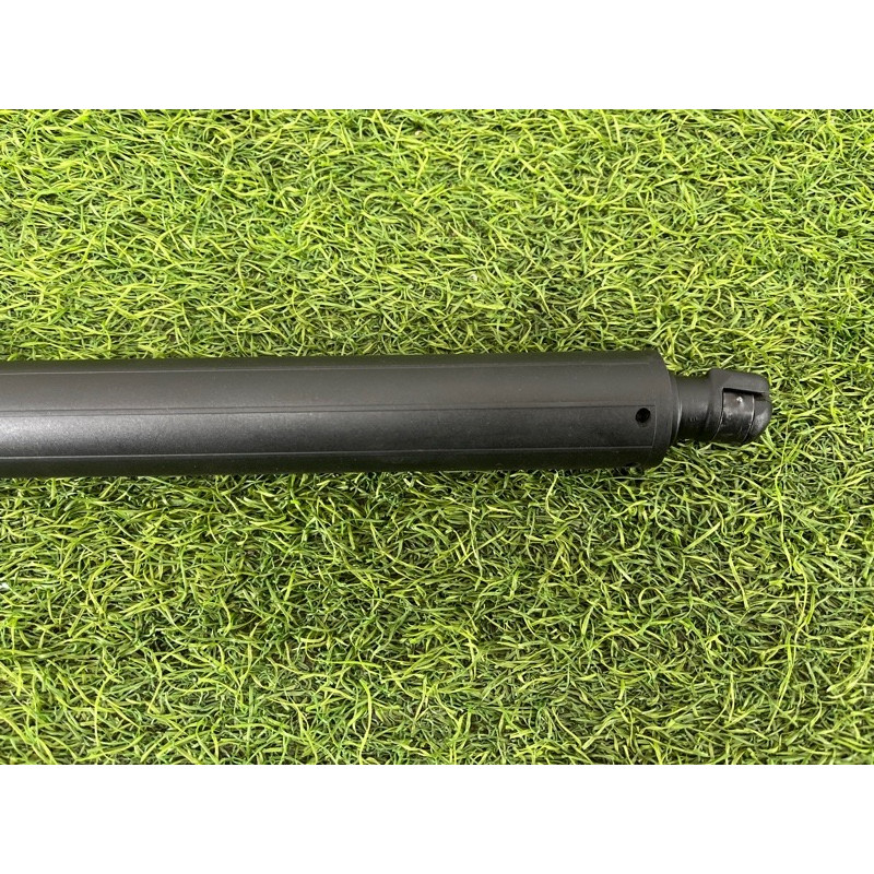 Амортизатор багажника (кузов и элементы) Mercedes-Benz EQB 350 X243 2022 A2478902500