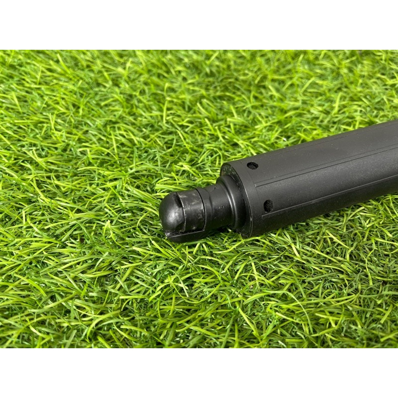 Амортизатор багажника (кузов и элементы) Mercedes-Benz EQB 350 X243 2022 A2478902500