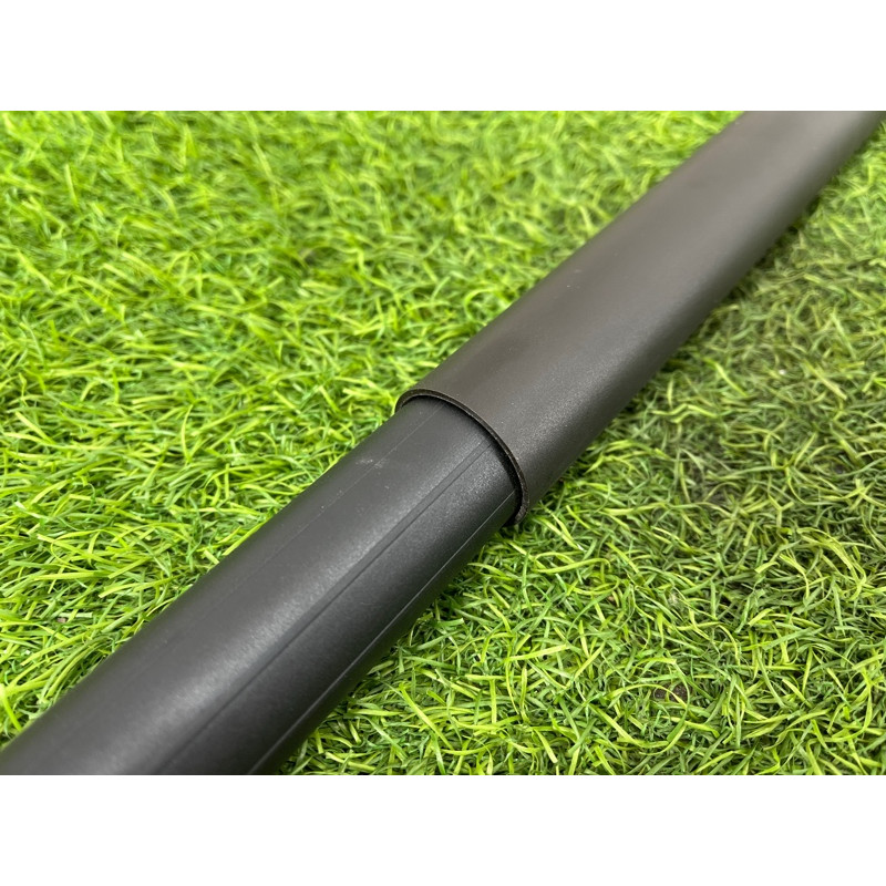 Амортизатор багажника (кузов и элементы) Mercedes-Benz EQB 350 X243 2022 A2478902500