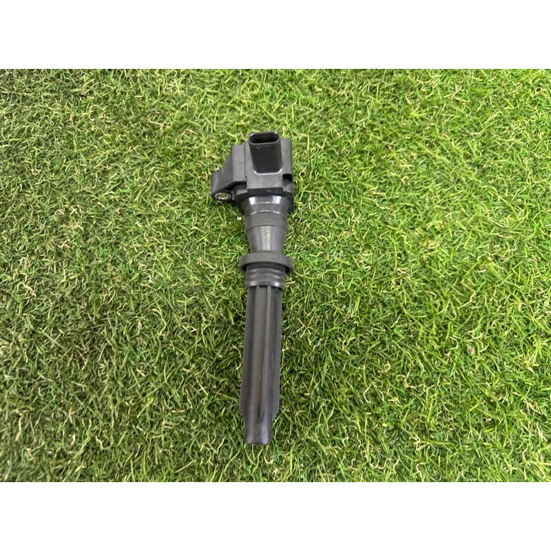 Катушка зажигания (электрика двигателя) LAND ROVER Range Rover L405 2016 5.0 LR035548