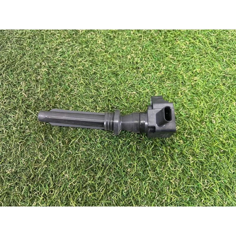 Катушка зажигания (электрика двигателя) LAND ROVER Range Rover L405 2016 5.0 LR035548