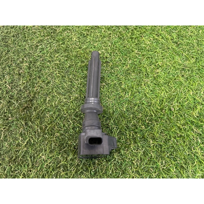 Катушка зажигания (электрика двигателя) LAND ROVER Range Rover L405 2016 5.0 LR035548