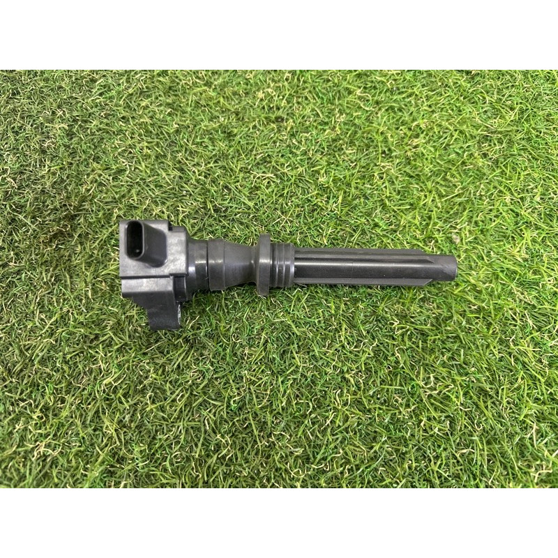 Катушка зажигания (электрика двигателя) LAND ROVER Range Rover L405 2016 5.0 LR035548