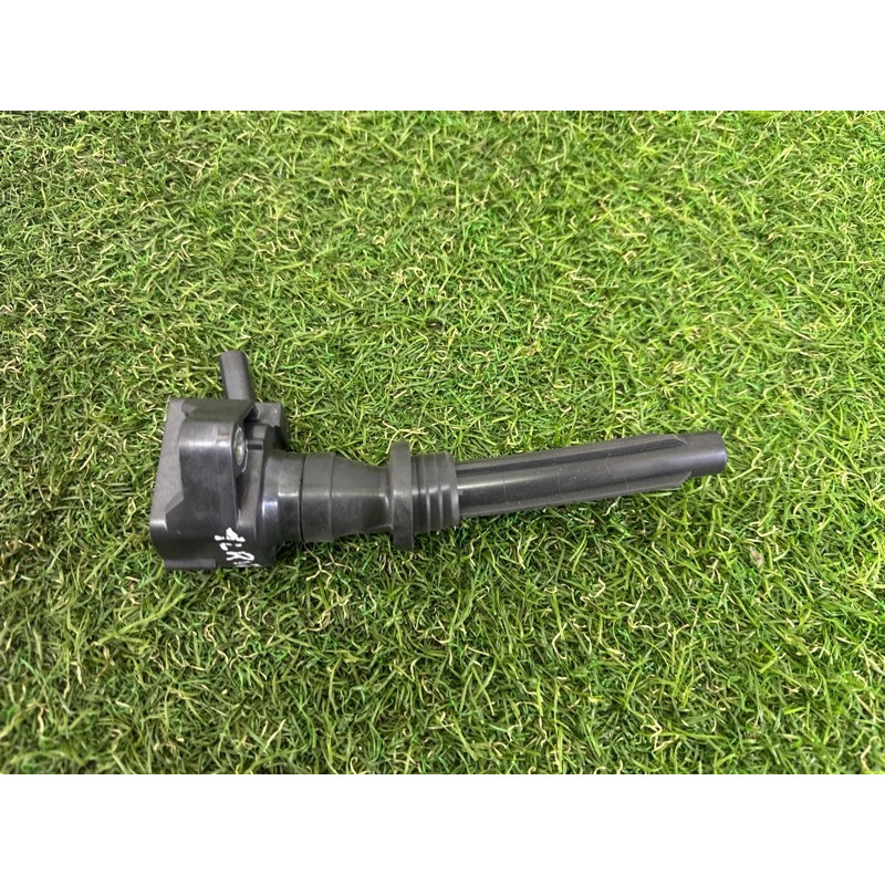 Катушка зажигания (электрика двигателя) LAND ROVER Range Rover L405 2016 5.0 LR035548