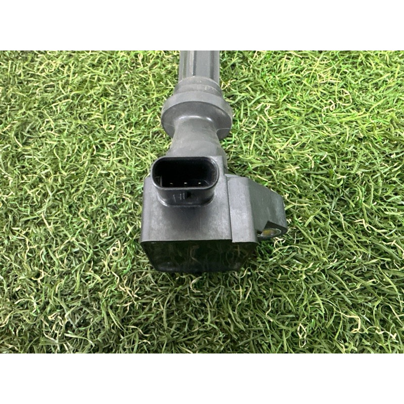 Катушка зажигания (электрика двигателя) LAND ROVER Range Rover L405 2016 5.0 LR035548