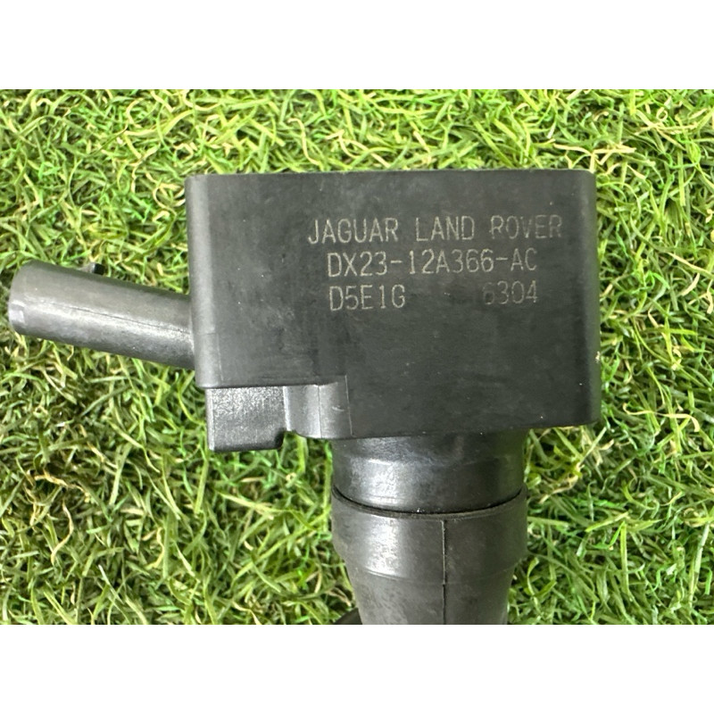 Катушка зажигания (электрика двигателя) LAND ROVER Range Rover L405 2016 5.0 LR035548