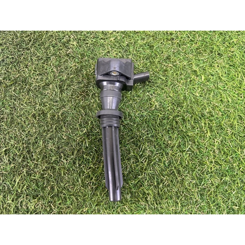 Катушка зажигания (электрика двигателя) LAND ROVER Range Rover L405 2016 5.0 LR035548