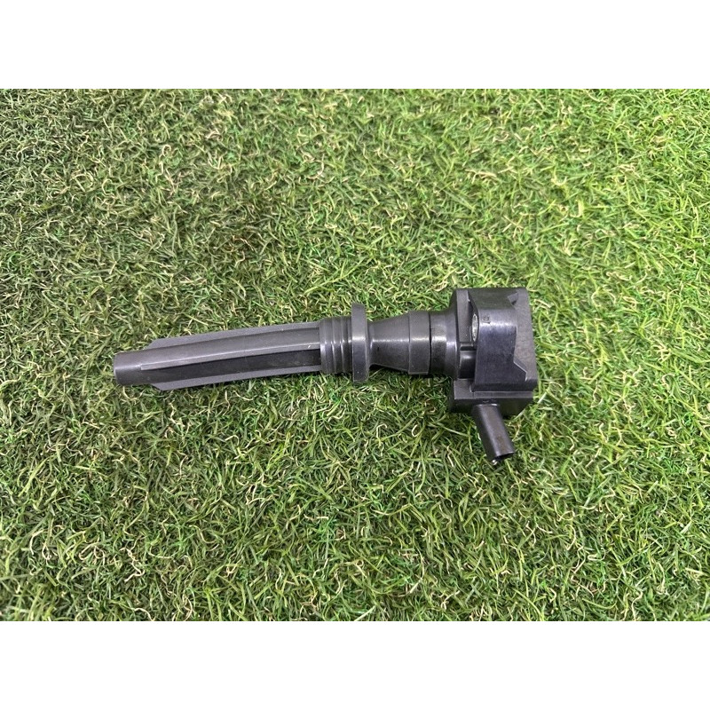 Катушка зажигания (электрика двигателя) LAND ROVER Range Rover L405 2016 5.0 LR035548