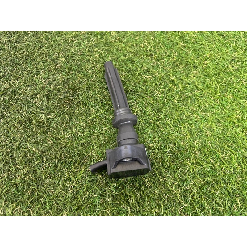 Катушка зажигания (электрика двигателя) LAND ROVER Range Rover L405 2016 5.0 LR035548