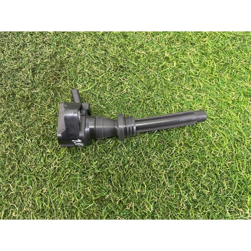 Катушка зажигания (электрика двигателя) LAND ROVER Range Rover L405 2016 5.0 LR035548