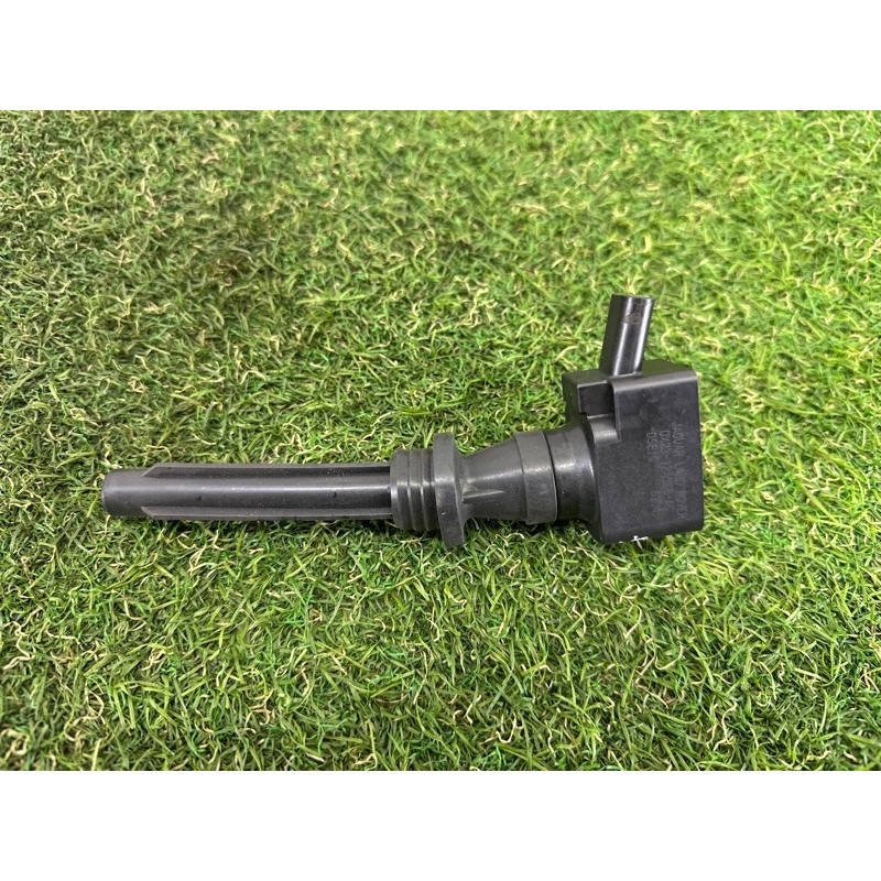 Катушка зажигания (электрика двигателя) LAND ROVER Range Rover L405 2016 5.0 LR035548