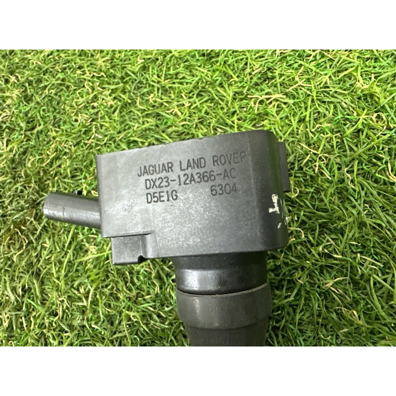 Катушка зажигания (электрика двигателя) LAND ROVER Range Rover L405 2016 5.0 LR035548