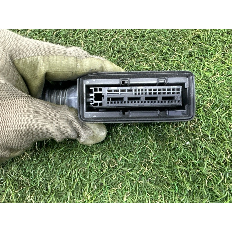 Проводка дверна (электрика) LAND ROVER Range Rover L405 2016 5.0 LR090157