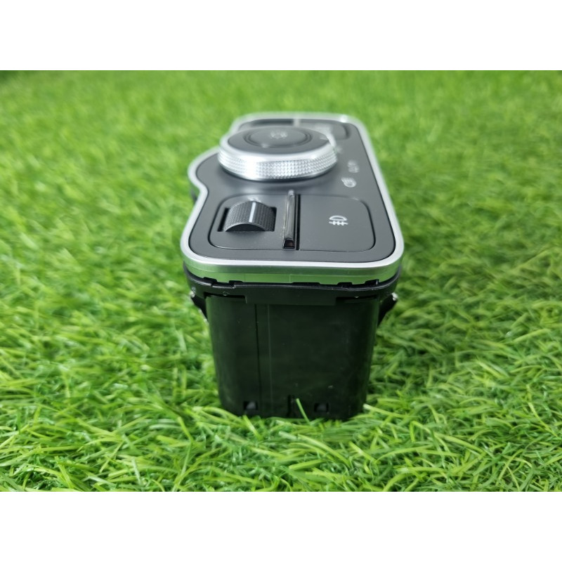 Блок управления светом (электрика / блоки управления) Mercedes-Benz EQB 350 X243 2022 A24790529029107