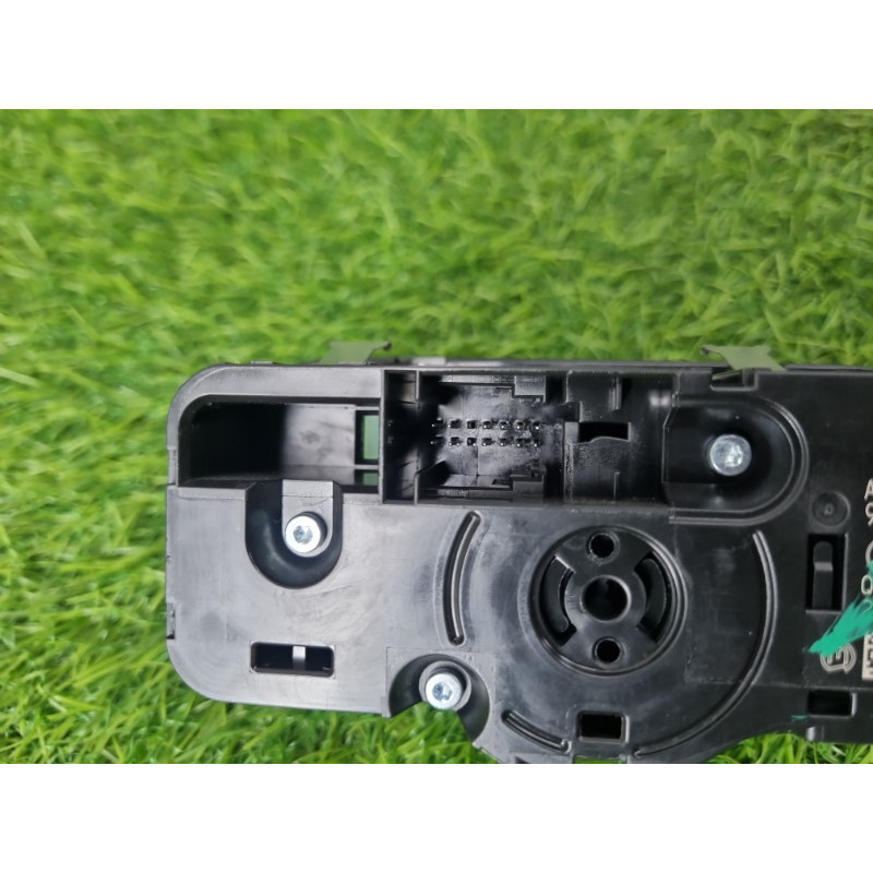 Блок управления светом (электрика / блоки управления) Mercedes-Benz EQB 350 X243 2022 A24790529029107