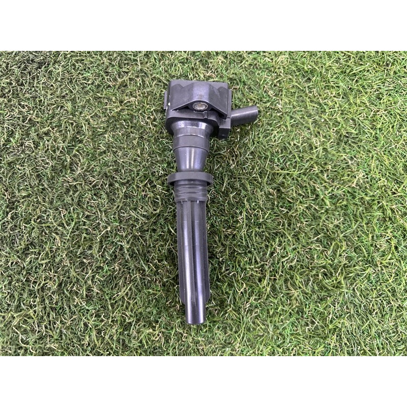 Катушка зажигания (электрика двигателя) LAND ROVER Range Rover L405 2016 5.0 LR035548