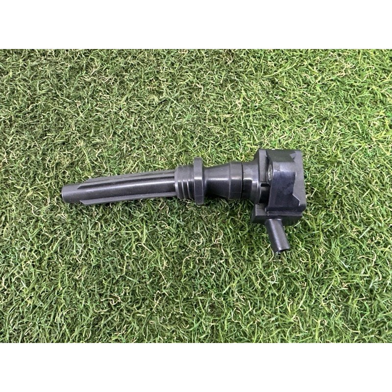 Катушка зажигания (электрика двигателя) LAND ROVER Range Rover L405 2016 5.0 LR035548