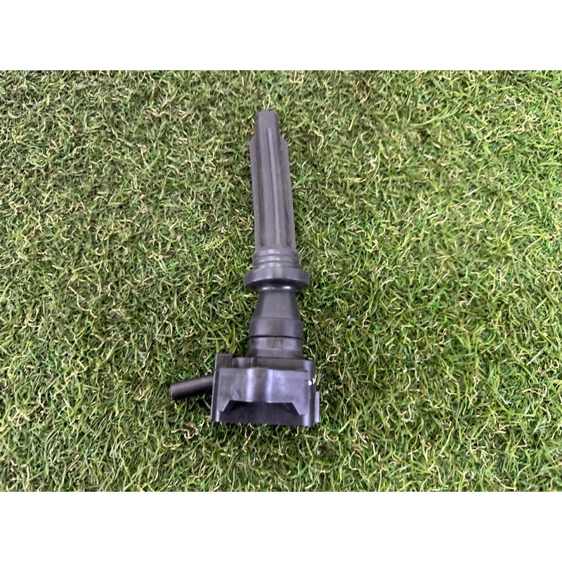 Катушка зажигания (электрика двигателя) LAND ROVER Range Rover L405 2016 5.0 LR035548