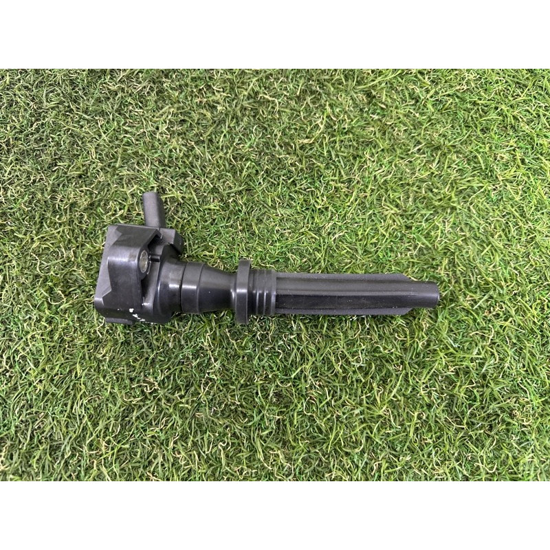 Катушка зажигания (электрика двигателя) LAND ROVER Range Rover L405 2016 5.0 LR035548