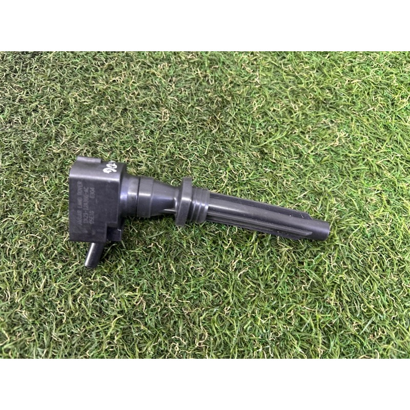 Катушка зажигания (электрика двигателя) LAND ROVER Range Rover L405 2016 5.0 LR035548