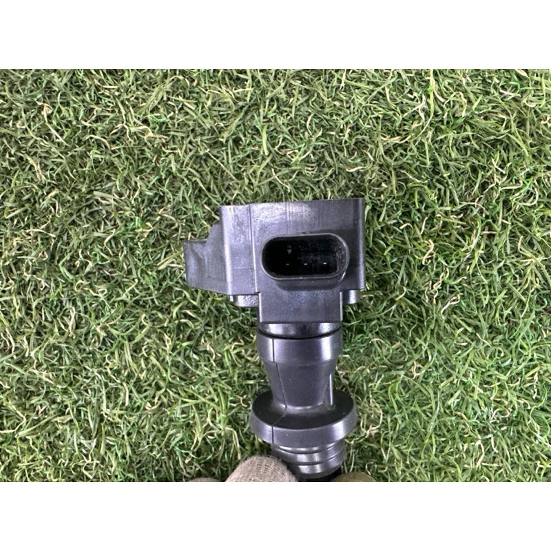 Катушка зажигания (электрика двигателя) LAND ROVER Range Rover L405 2016 5.0 LR035548