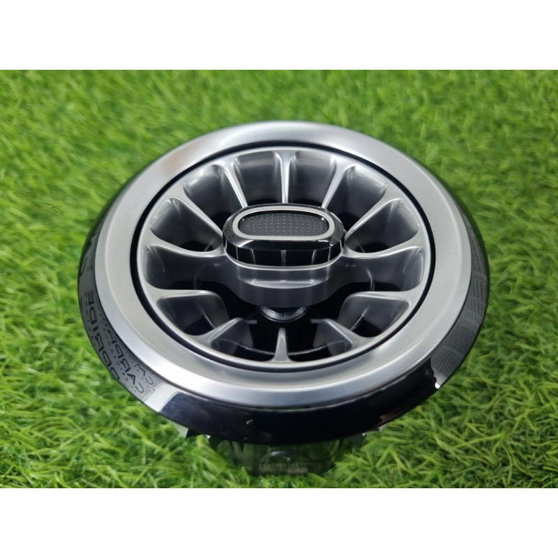 Дефлектор воздуховода (салон) Mercedes-Benz EQB 350 X243 2022 A24783068039051