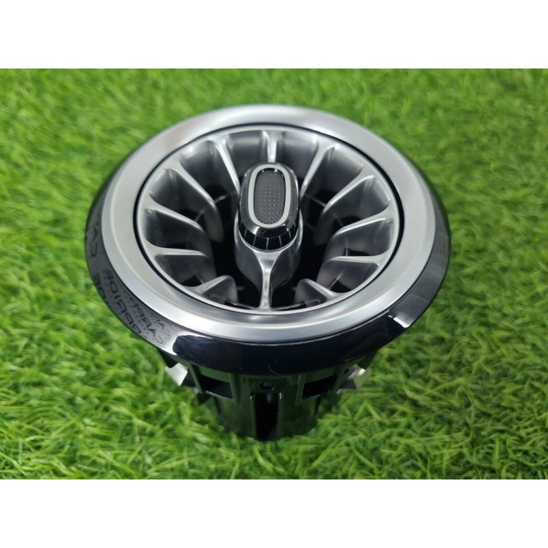 Дефлектор воздуховода (салон) Mercedes-Benz EQB 350 X243 2022 A24783068039051