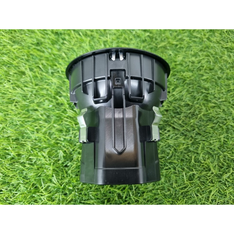 Дефлектор воздуховода (салон) Mercedes-Benz EQB 350 X243 2022 A24783068039051