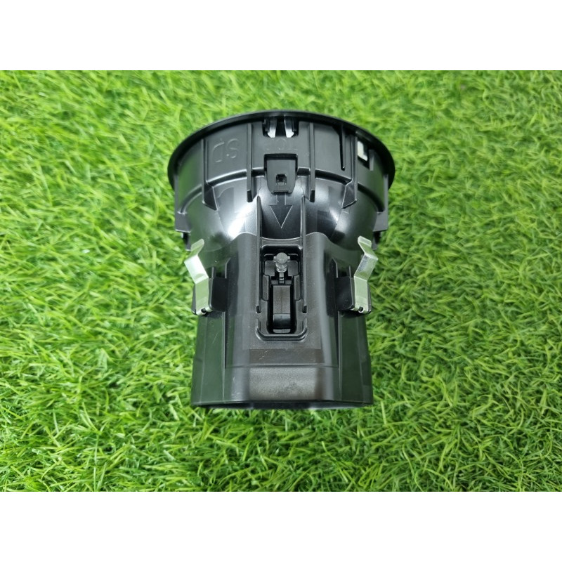 Дефлектор воздуховода (салон) Mercedes-Benz EQB 350 X243 2022 A24783068039051