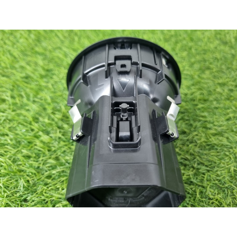 Дефлектор воздуховода (салон) Mercedes-Benz EQB 350 X243 2022 A24783068039051