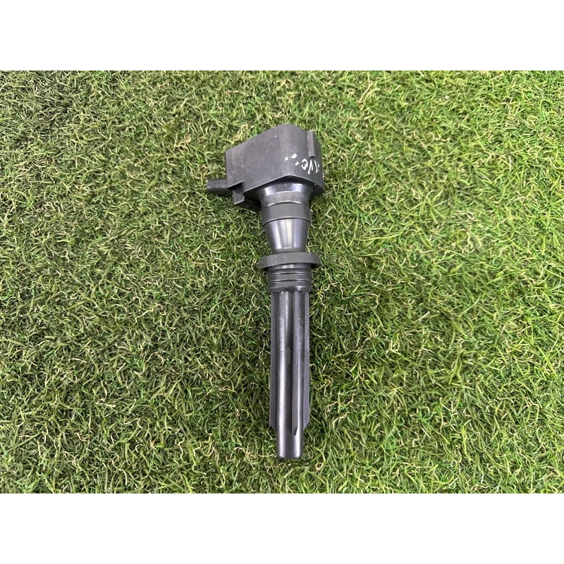 Катушка зажигания (электрика двигателя) LAND ROVER Range Rover L405 2016 5.0 LR035548