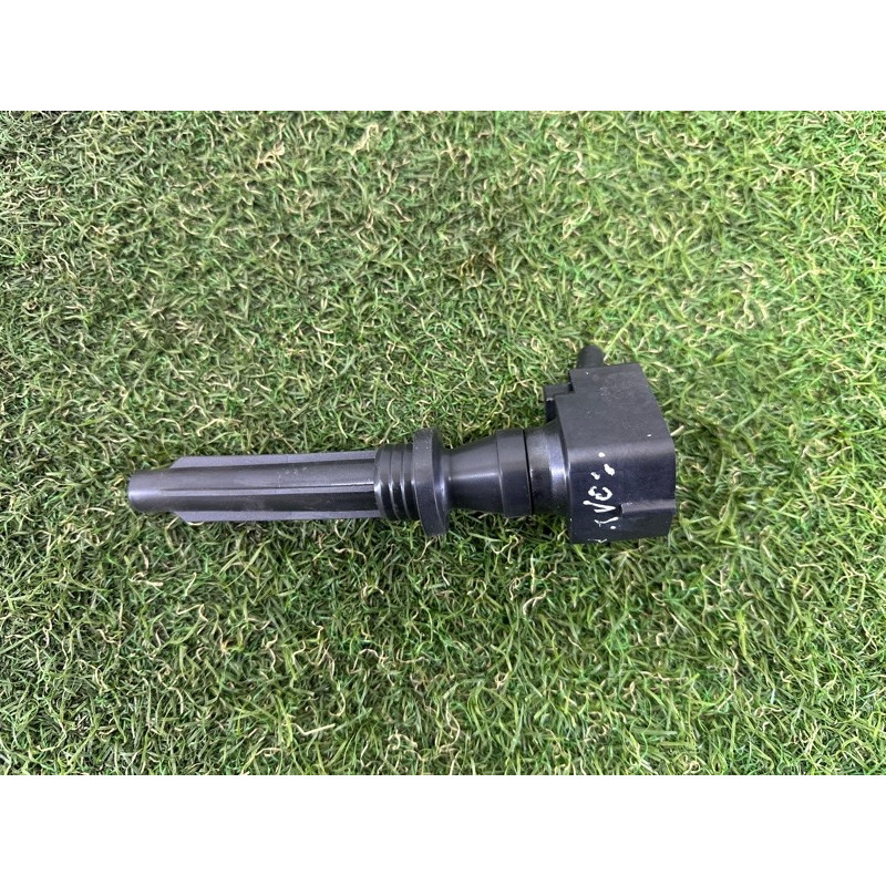 Катушка зажигания (электрика двигателя) LAND ROVER Range Rover L405 2016 5.0 LR035548