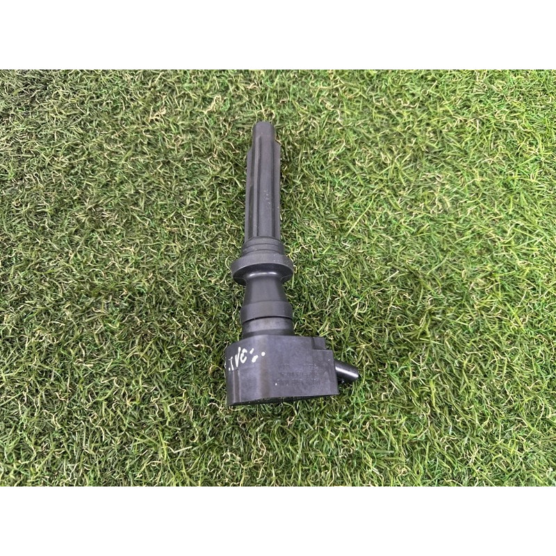 Катушка зажигания (электрика двигателя) LAND ROVER Range Rover L405 2016 5.0 LR035548