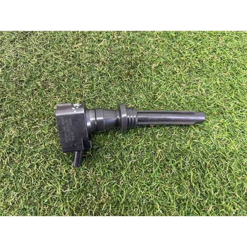 Катушка зажигания (электрика двигателя) LAND ROVER Range Rover L405 2016 5.0 LR035548