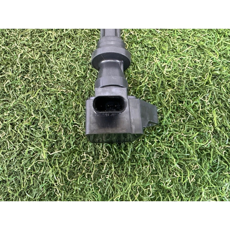 Катушка зажигания (электрика двигателя) LAND ROVER Range Rover L405 2016 5.0 LR035548