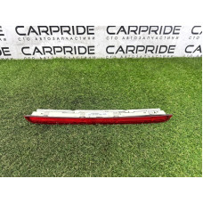 Повторитель стоп сигнала