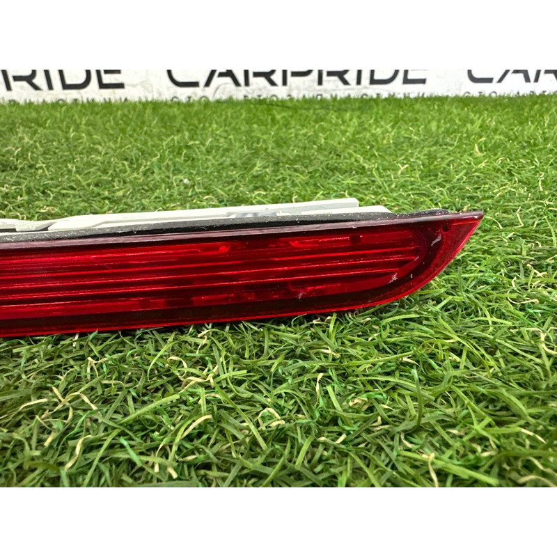 Повторитель стоп сигнала (оптика) AUDI A4 B8 2013 2.0 TFSI 8K9945097