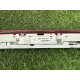 Повторитель стоп сигнала (оптика) AUDI A4 B8 2013 2.0 TFSI 8K9945097