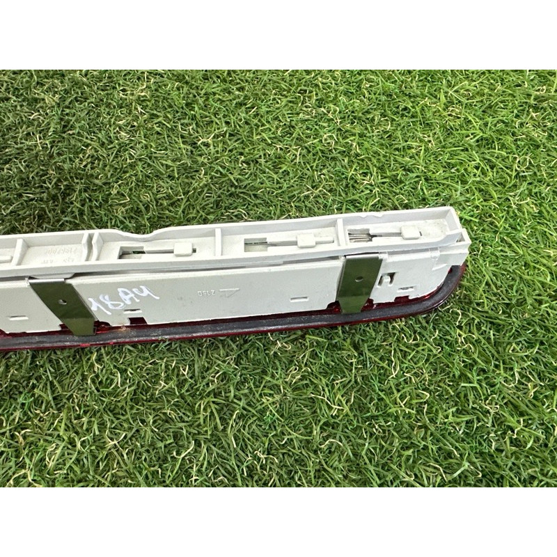 Повторитель стоп сигнала (оптика) AUDI A4 B8 2013 2.0 TFSI 8K9945097