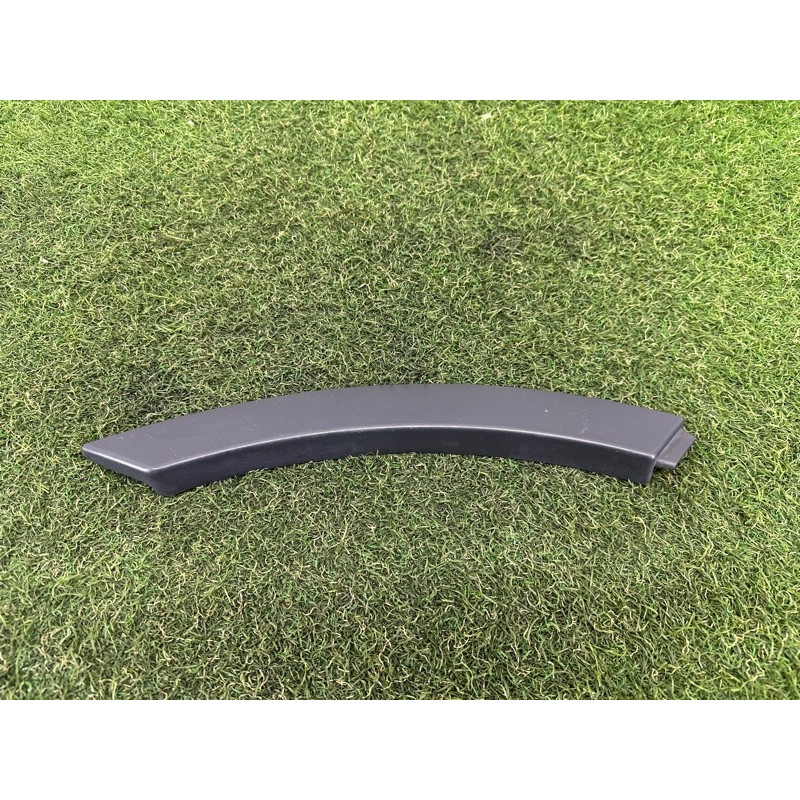 Накладка двери внешняя (кузов и элементы) LAND ROVER Range Rover Evoque L538 2016 2.0 LR027251