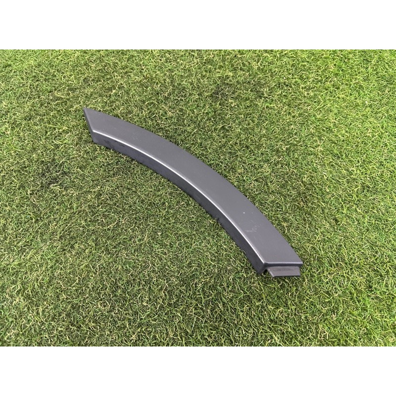 Накладка двери внешняя (кузов и элементы) LAND ROVER Range Rover Evoque L538 2016 2.0 LR027251