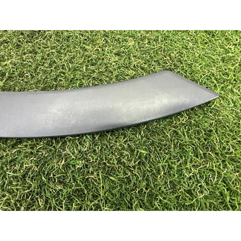 Накладка двери внешняя (кузов и элементы) LAND ROVER Range Rover Evoque L538 2016 2.0 LR027251