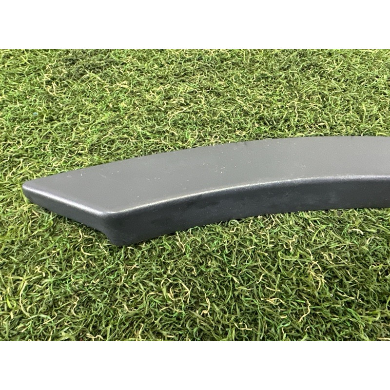 Накладка двери внешняя (кузов и элементы) LAND ROVER Range Rover Evoque L538 2016 2.0 LR027251