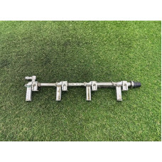 Топливная рампа