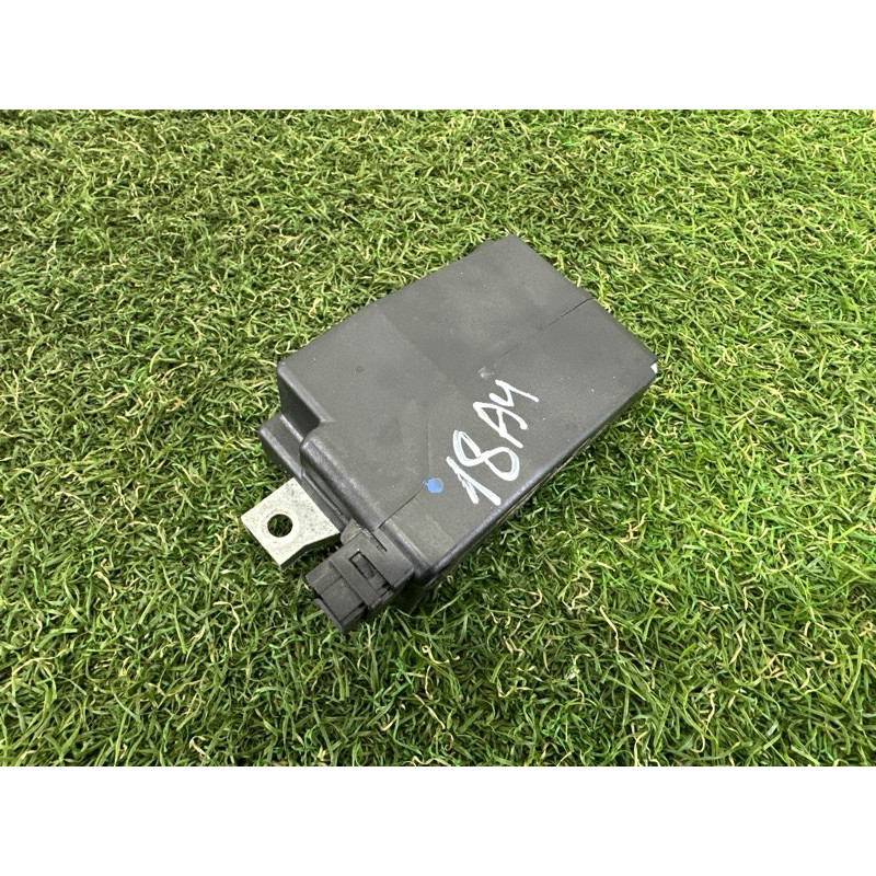 Механизм блокировки руля (рулевое управление) AUDI A4 B8 2013 2.0 TFSI 8K0905852E